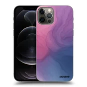 ULTIMATE CASE za Apple iPhone 12 Pro - Silk