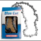 BLUE CUT, LANAC 1/436zuba