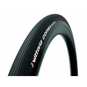 Vittoria Corsa Control G2.0 TLR plašč, 30 x 700