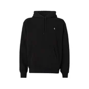 Volcom Majica SINGLE STONE črna