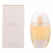 Kanebo - SENSAI SILK edp 50 ml