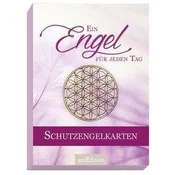 Ein Engel für jeden Tag