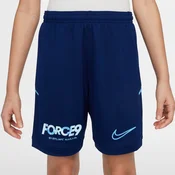 NIKE SHORTS EH K NK DF ACD25 SHORT -PD DJECACI