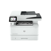 MFP HP LaserJet Pro 4103fdn 1200x1200/42ppm/512MB/LAN/WiFi/USB/DADF/Toner W1510...