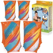 Bestway Otroški plavalni trakovi L/XL 32274