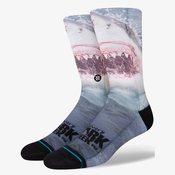 STANCE PEARLY WHITES A555C22PEA-BLU