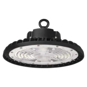 High Bay ASTER LED industrijsko svetilo, 100W, 60°