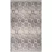 Conceptum Hypnose Tepih Sakura 2203, 120x350 cm, Sivi