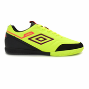 UMBRO ŠPORTNI COPATI COVER IC, (UMF231M104_67-43)