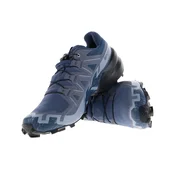 Salomon Speedcross 6 GTX