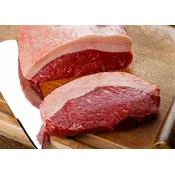 PICANHA (angus, grain fed) Urugvaj