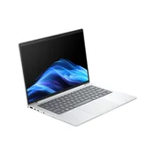 HP EliteBook 8 G1i 16UMA Ultra 7HP EliteBook 8 G1i Intel Core Ultra 5 225H 16inch WUXGA 64GB 1TB SSD W11P