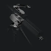 EdelKrone Vertical Module v2 (for SliderPLUS v6)