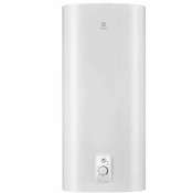 Electrolux EWH 100 AZR Bojler, 100L, 2000W, Beli