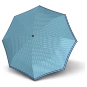 Derby Hit Long AC Starlet Blue