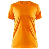 Craft Majica CORE UNIFY TRAINING TEE W