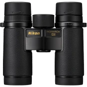 Dvogled Nikon - Monarch HG, 8x30, crni