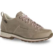 Dolomite 54 Low FG Evo GTX
