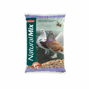 Padovan NaturalMix hrana za golubove 5 kg