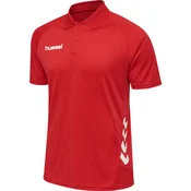 otroška polo majica hmlPROMO
