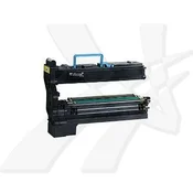 Chip 4539133, 1710604006, 12 000 pages for Konica Minolta printers