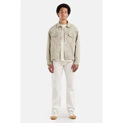 Levis 501 Traperice