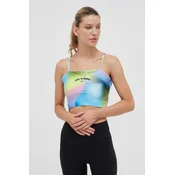 Top Reebok Classic ženski