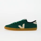 Sneakers Veja Volley Suede Poker_Pierre EUR 44