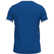 Jako Dres JAKO One KA Jersey