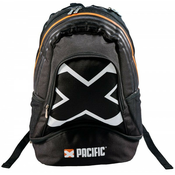 Teniski ruksak Pacific X Tour Pro Backpack - black/white