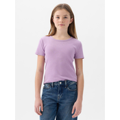 Gap Majica S