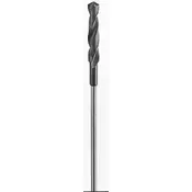 BOSCH 2608597173 Burgija za oplate