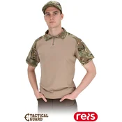 Taktična majica Camosol