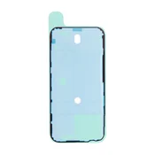 Lepilo pod zadnje steklo za iPhone 15 | 923-09185-S | Genuine Apple