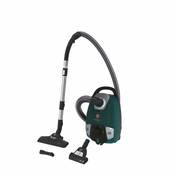 Sesalnik HOOVER HE330ALG 011