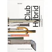 Club Hybrid