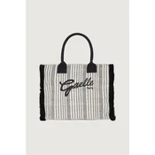 GaËlle Paris GAACW03190 NE01 Črna