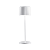 Paulmann Solarna LED svetilka 2,5W IP44 2700K