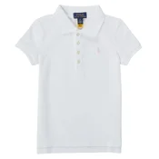 Polo Ralph Lauren TOULLA Bela