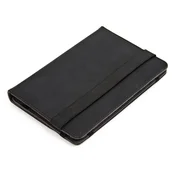 Omega OMEGA OVITEK ZA TABLIČNI RAČUNALNIK/E-KNJIGO 7 MARYLAND ČRN 41640