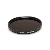 Hoya Pro ND200 ProND filter, 62mm