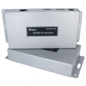 DEX-HDMI-DT-7084 Gembird HDMI extender 60m active 4K