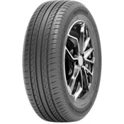 Autocruze Catchfors PCR ( 175/70 R13 82T )