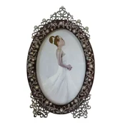Foto ram 10x15 cm-2 #7-SBR-386