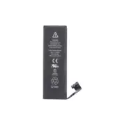 Originalna baterija za iPhone 5 - 2440 mAh