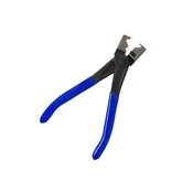 Klešče za vpenjanje cevi Click-R 05298