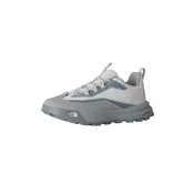 THE NORTH FACE Nizke superge Offtrail Ve siva/bazaltno siva/svetlo siva