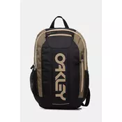 Oakley nahrbtnik moški