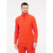Mens sweatshirt Protest PERFECTO