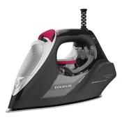 Taurus Pegla STI2800, 2800W